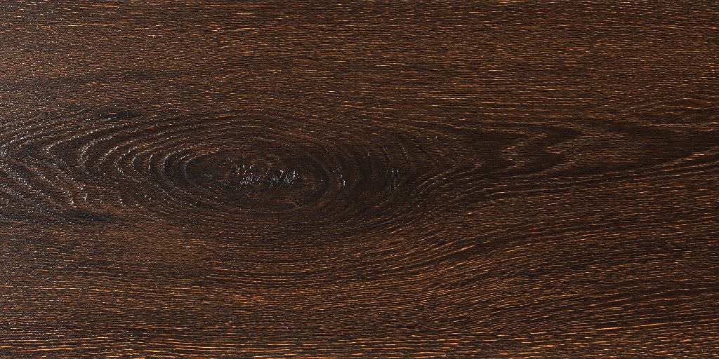 Ламинат Floorwood Respect Дуб Батлер