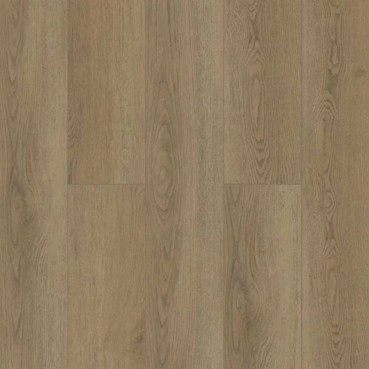 Плитка Alpine floor EASY LINE LVT Дуб Фридрих ECO 3-42