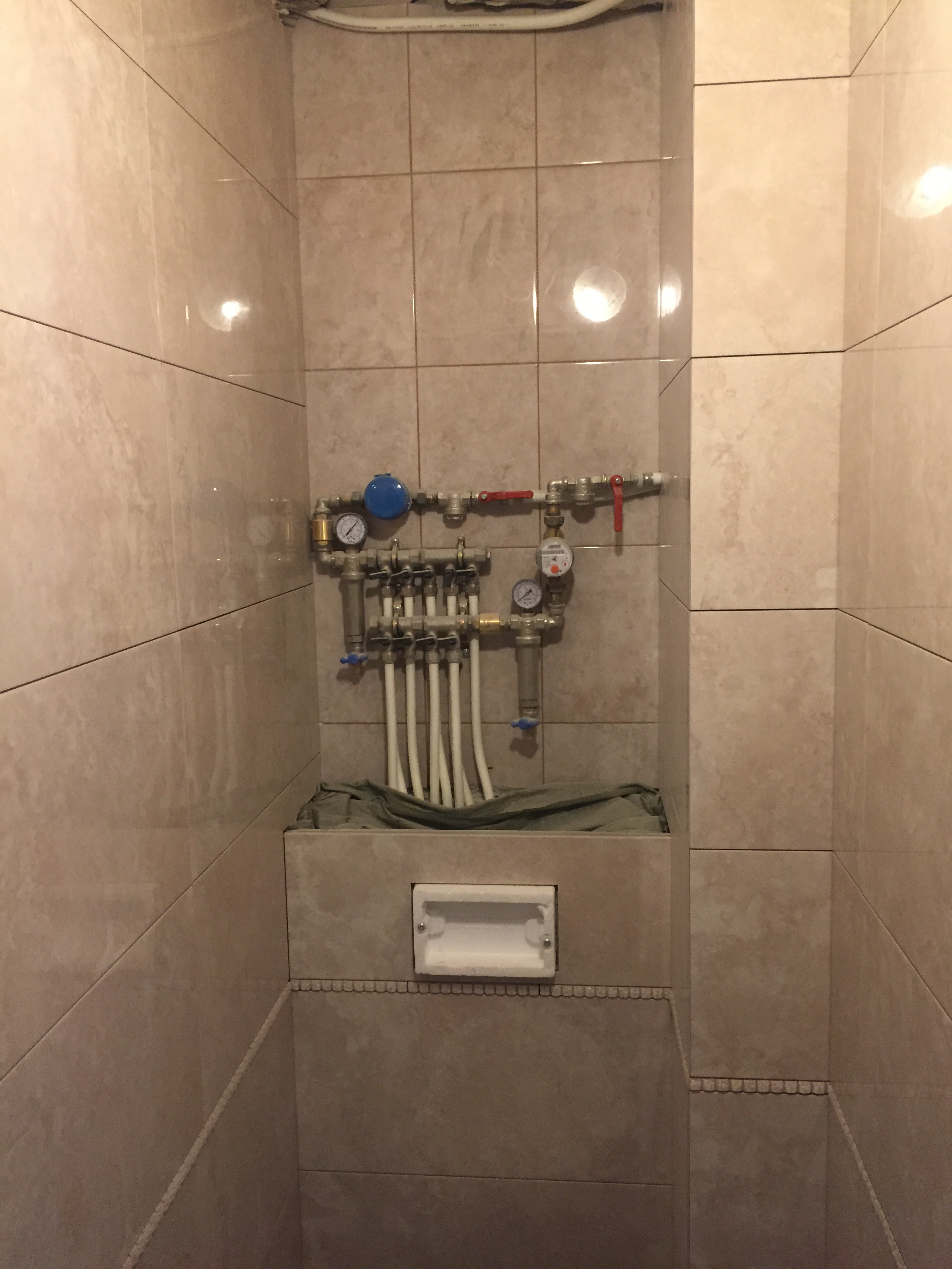 ������� ������ �� ��. ���������� 6