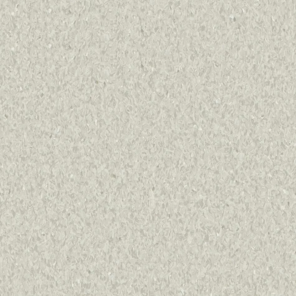 Линолеум Tarkett WARM GREY 296