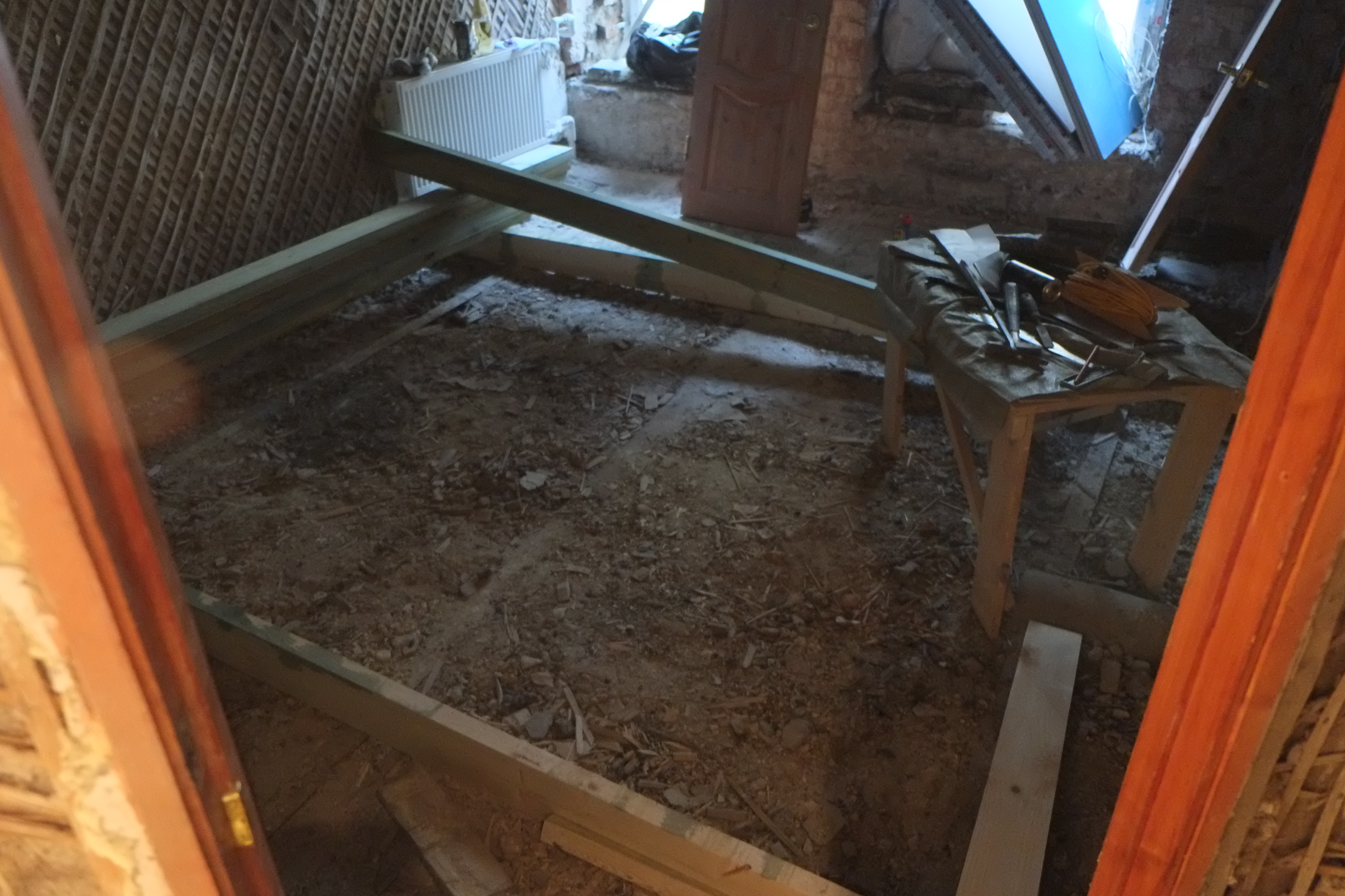 �������� ��� � ������ ����� ������� ����������� 9