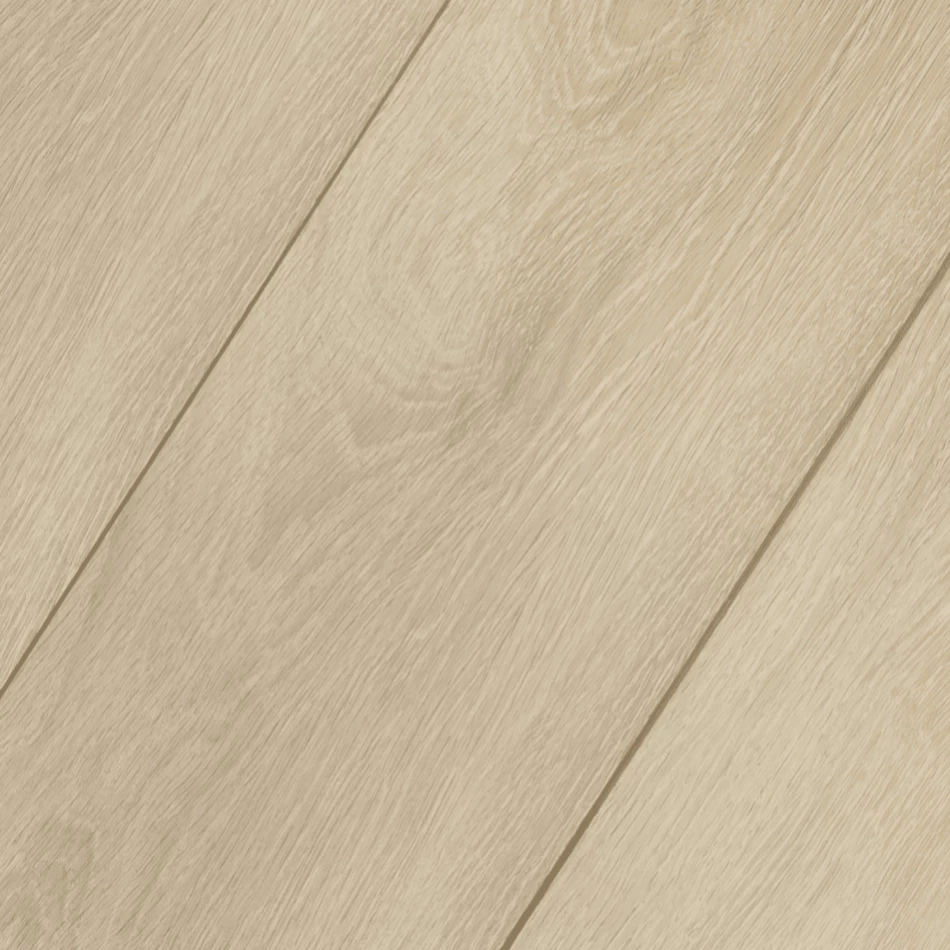 Плитка CM Floor Parkett Дуб Стокгольм с подложкой