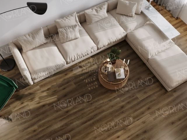 Плитка Norland Sigrid LVT Kveld 1003-22