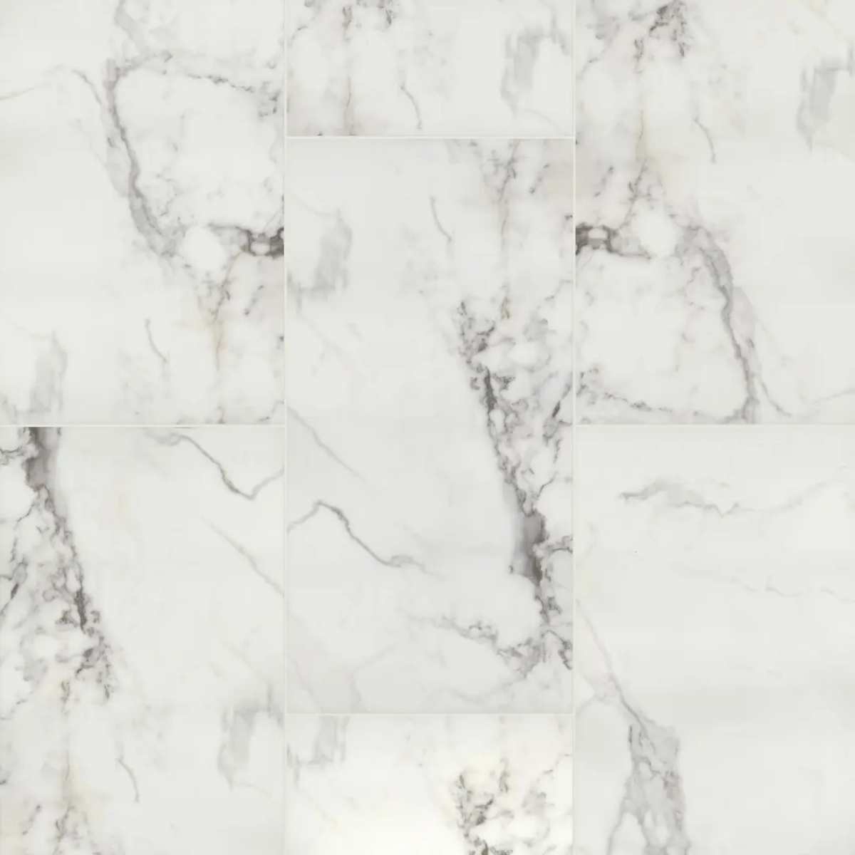 Плитка Alpine floor STONE PREMIUM LVT Джеофизз ЕСО 26-3