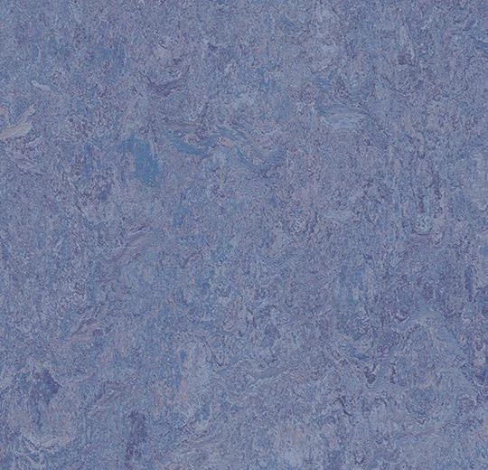 Мармолеум Forbo Real 3270 violet