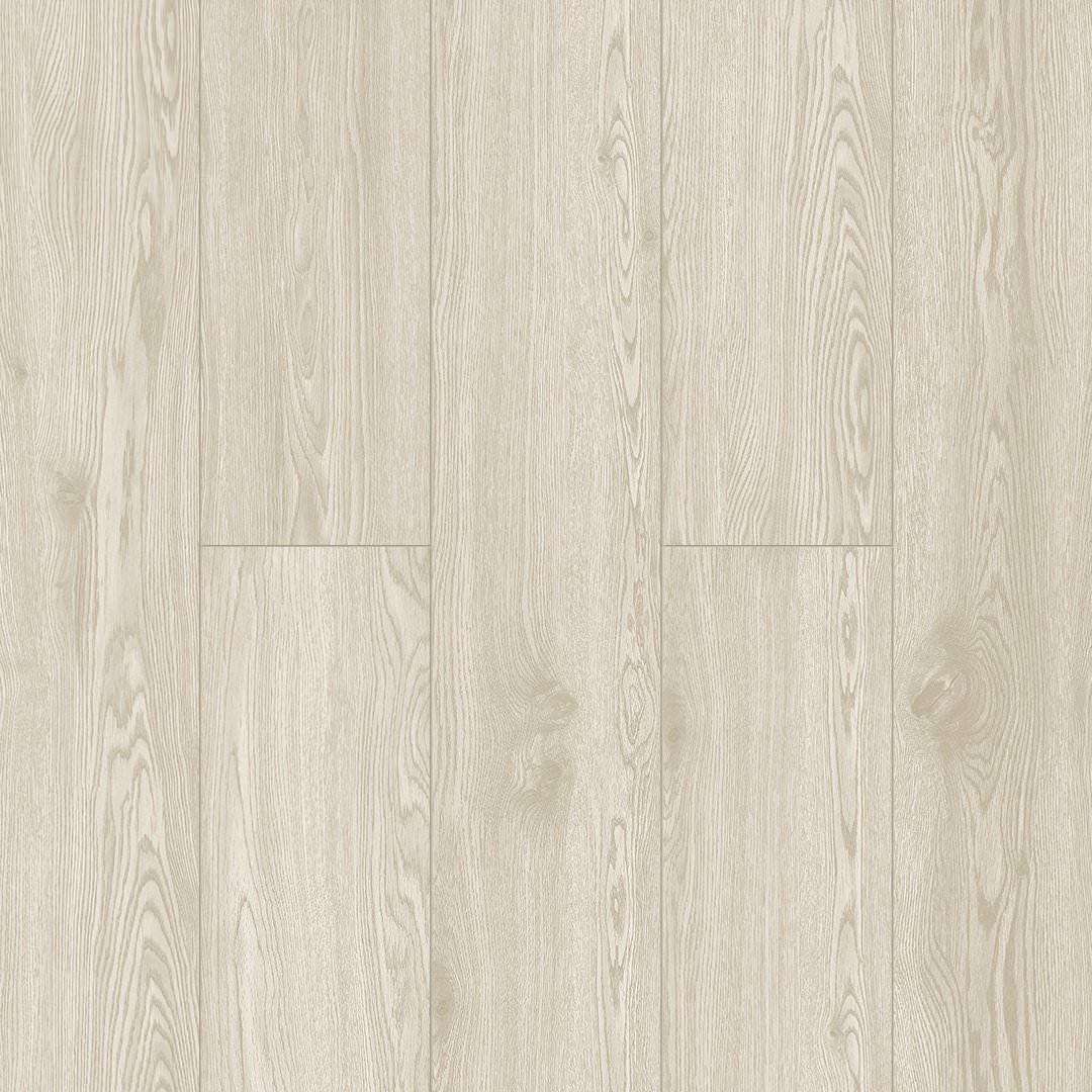 Кварцвинил (SPC, ПВХ) Alpine Floor ЕСО 14-11 Модерато