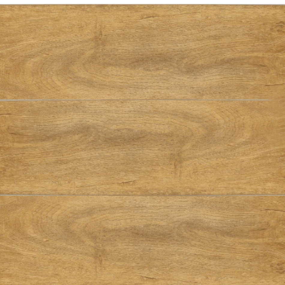 Плитка CM Floor ScandiWood Орех Американский