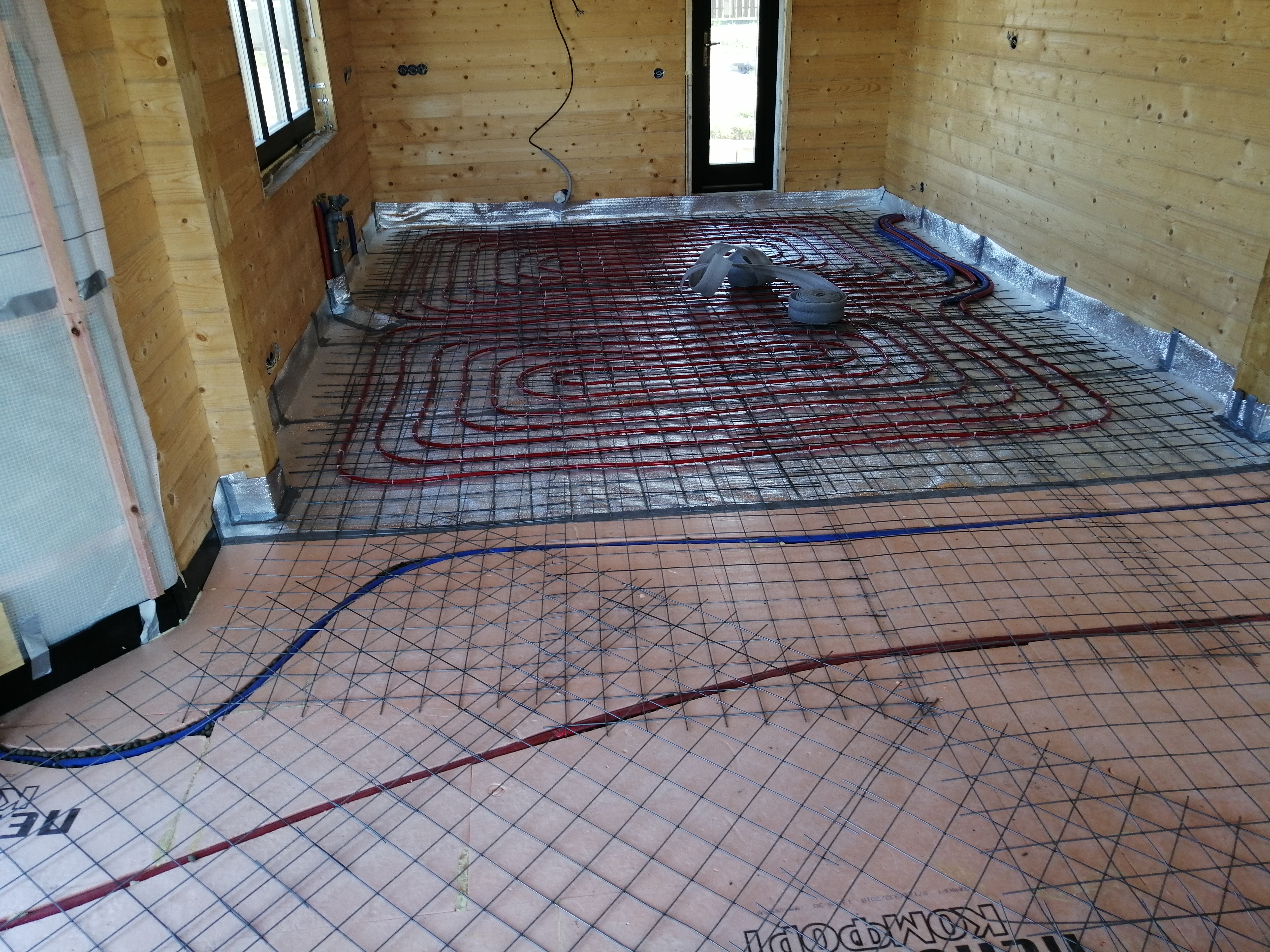 ������ � � ���� �� ����� 2