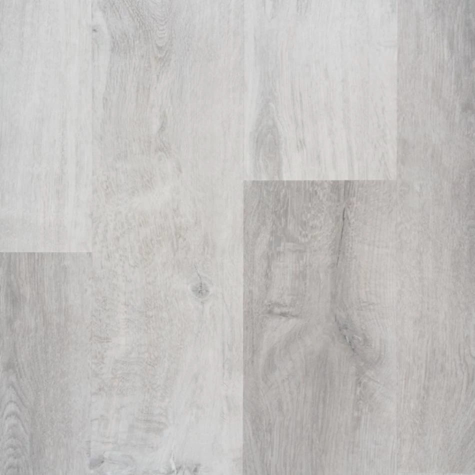 Плитка StoneWood Корумба (Korumba) SW 1035