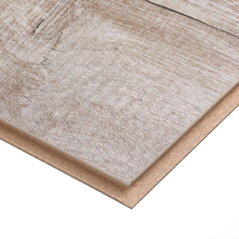 Ламинат Loc Floor Plus/Плюс Дуб приморский LCR099