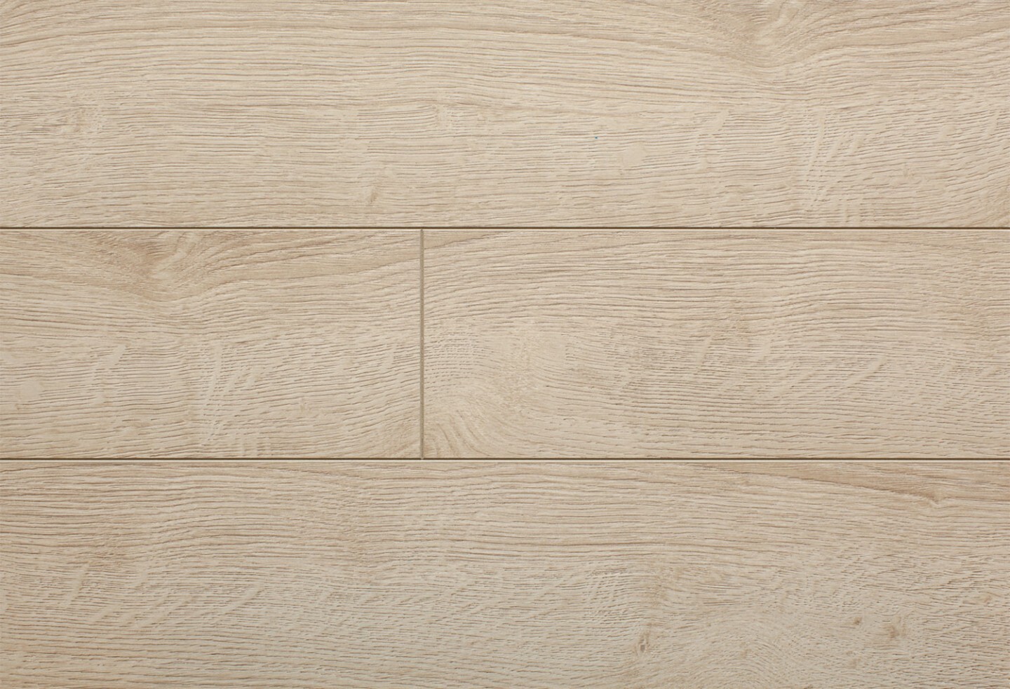 Ламинат Alsafloor Solid Plus Джеферсон S435