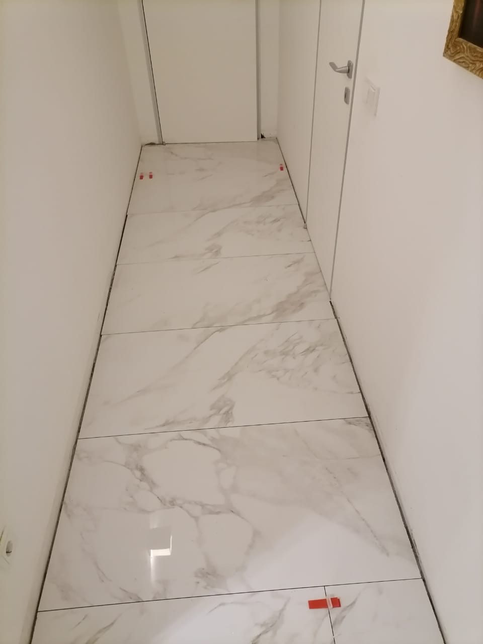 ������� ������������� 1200�600 � �������� 10