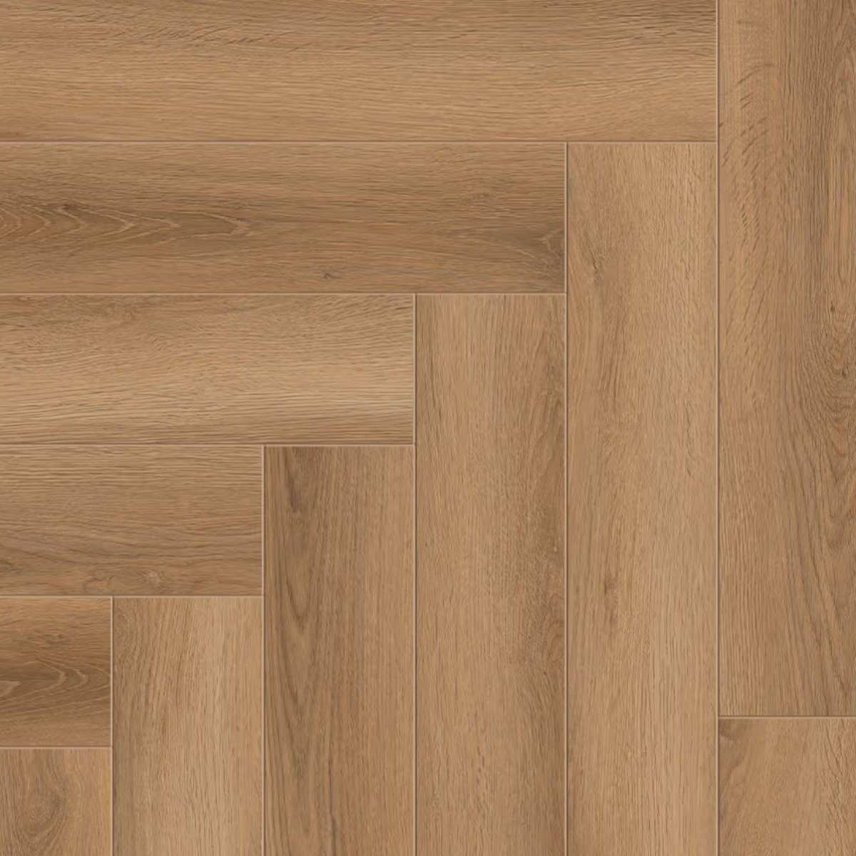 Плитка Norland Parquet S LVT Orel 1056-7