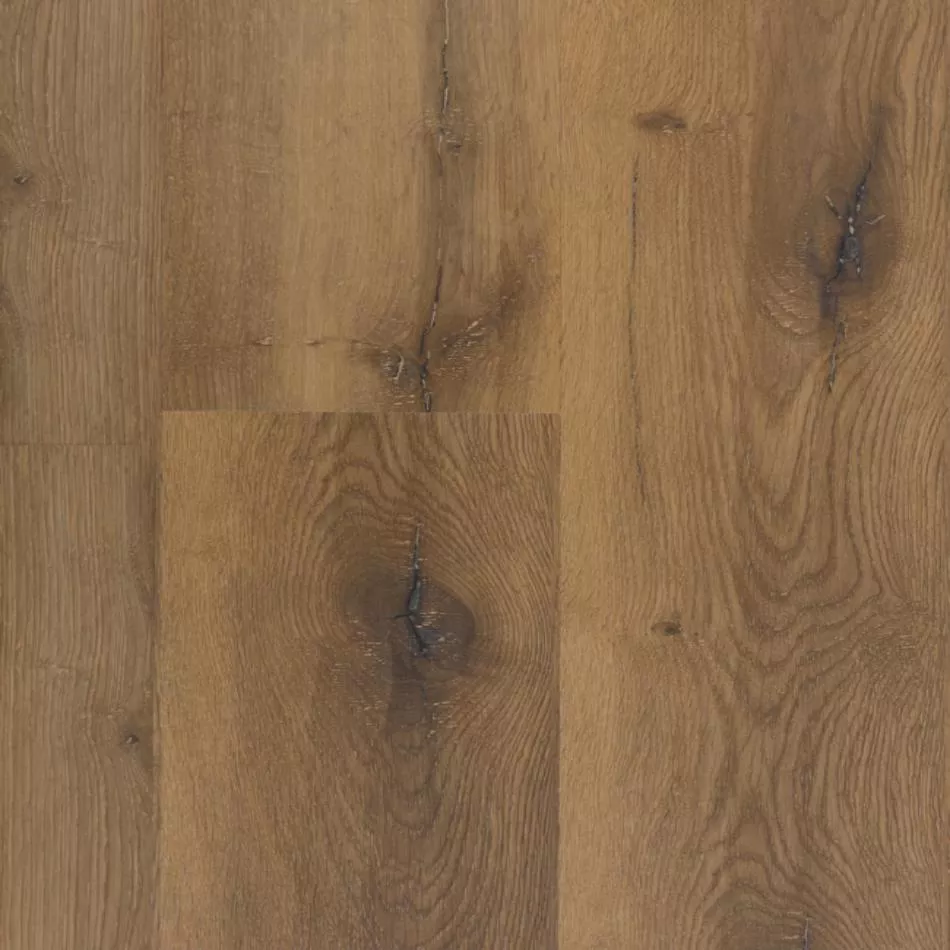 Плитка StoneWood Селла (Sella) SW 1002