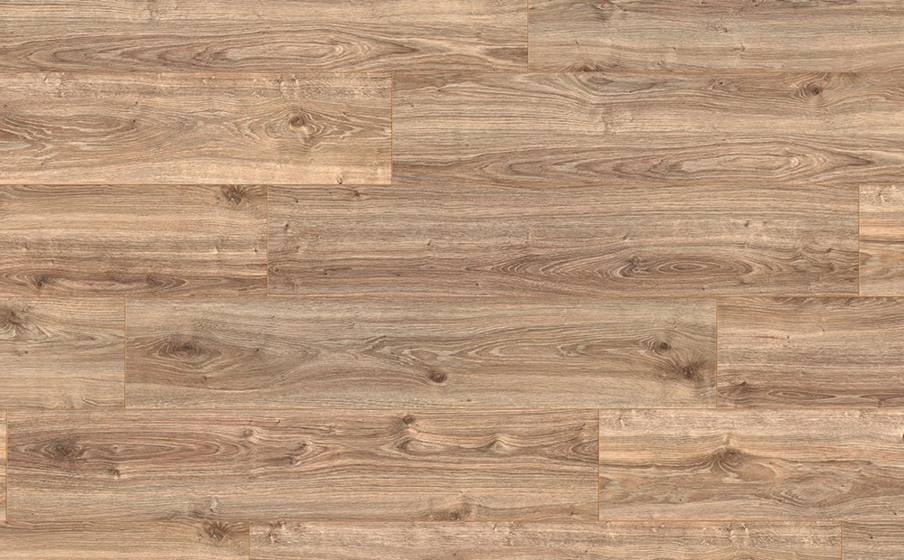 Плитка Egger Design+ Flooring EPD010 Дуб покрашенный