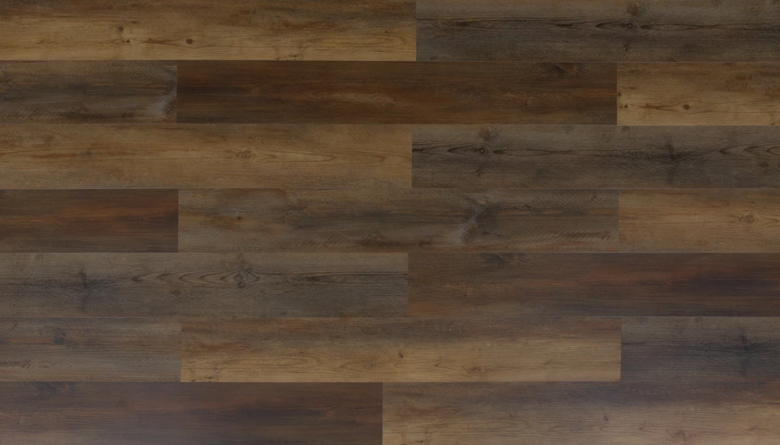 Плитка StoneWood Мак Кинли (McKinley) SW 1008