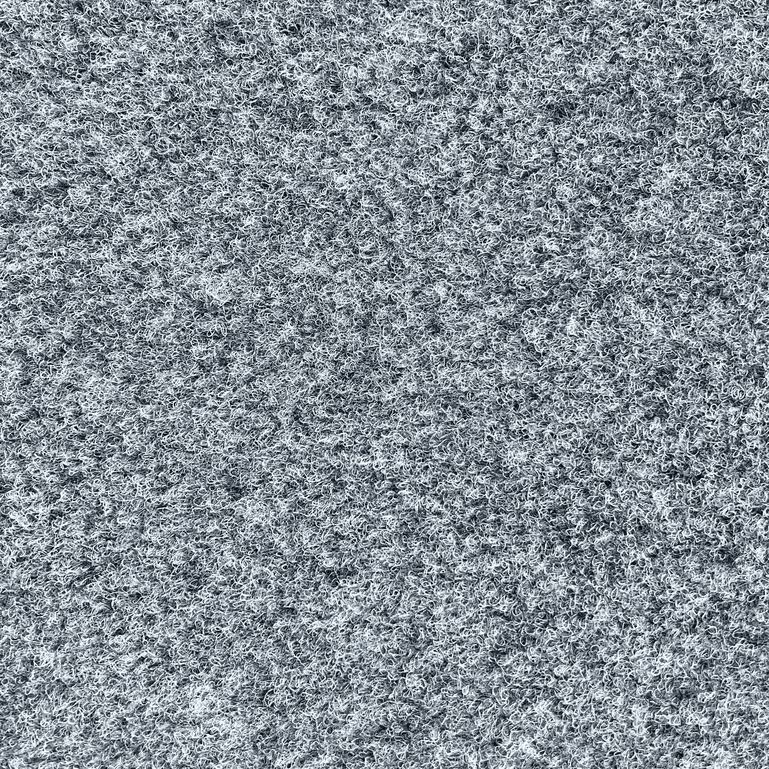 Коммерческая ковровая плитка Storm Grey