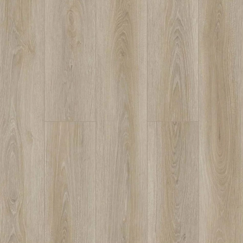 Плитка Tulesna VERANO Tartalo 1002-10