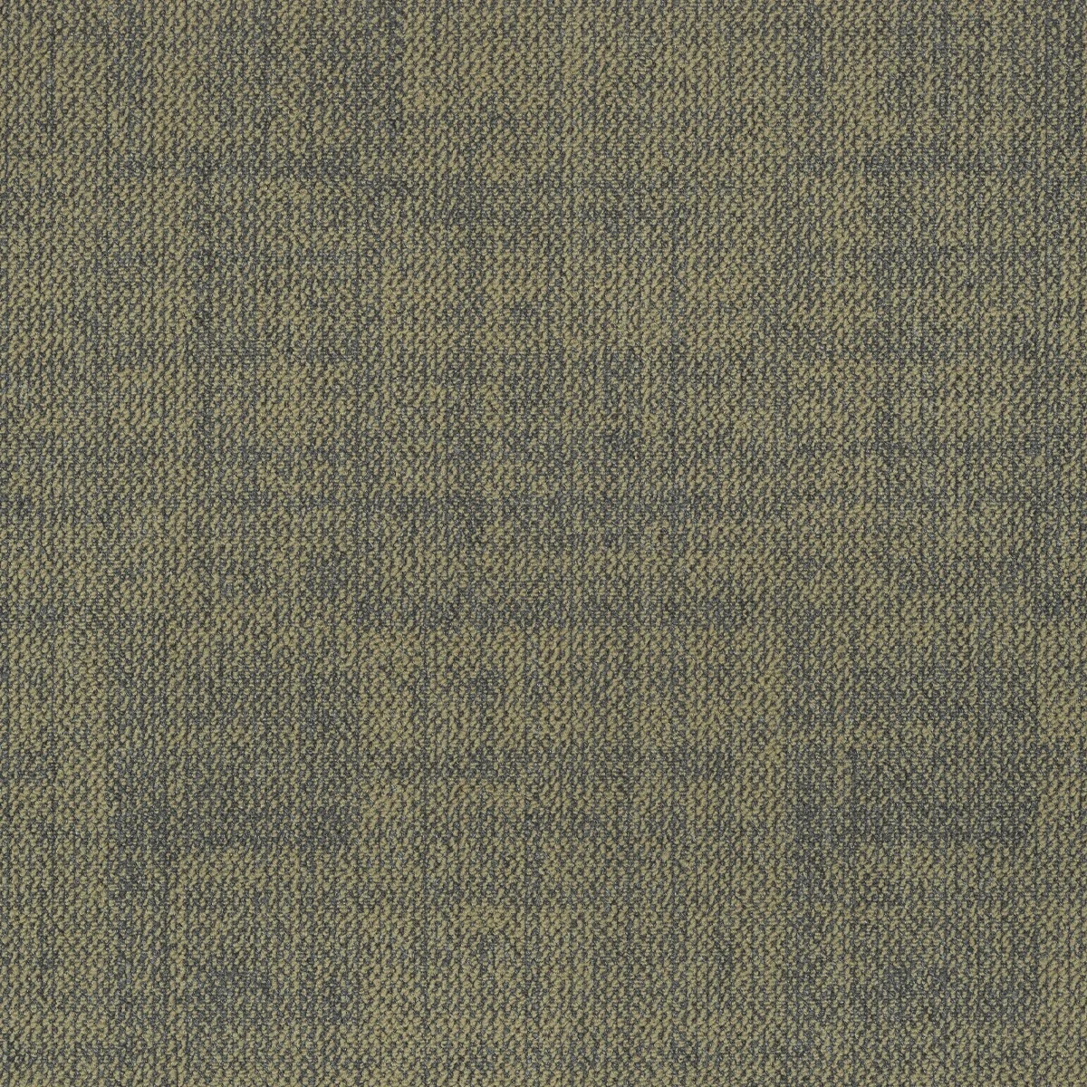Коммерческая ковровая плитка Associated Weavers Mantra 29