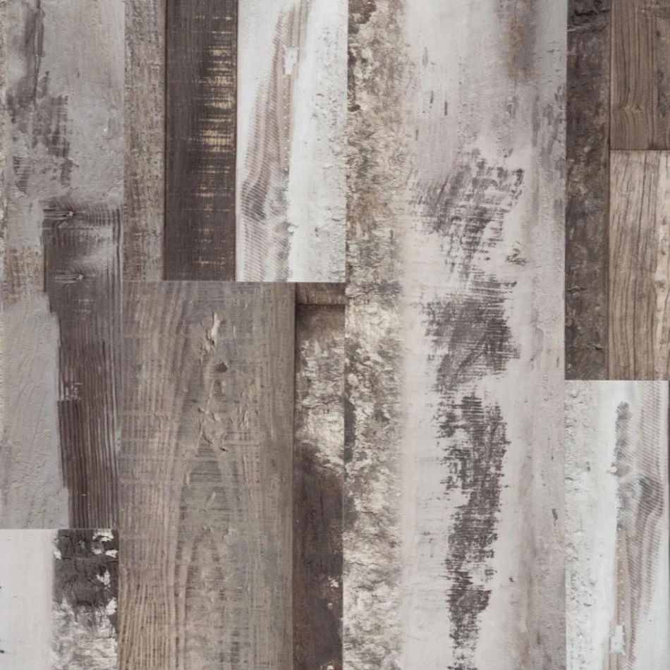 Плитка StoneWood Лаборде (Laborde) SW 1024