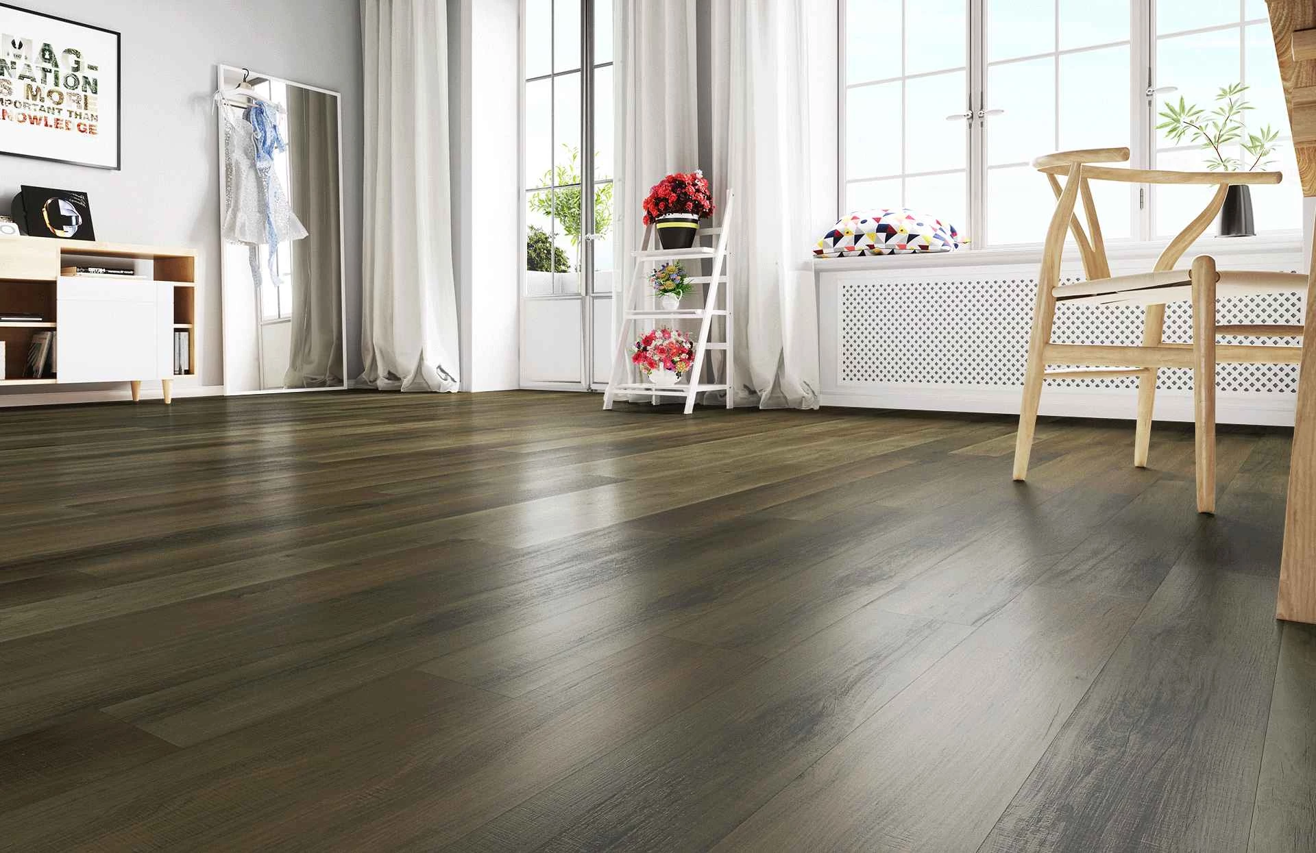 Плитка Home Expert Natural Гикори Натуральный