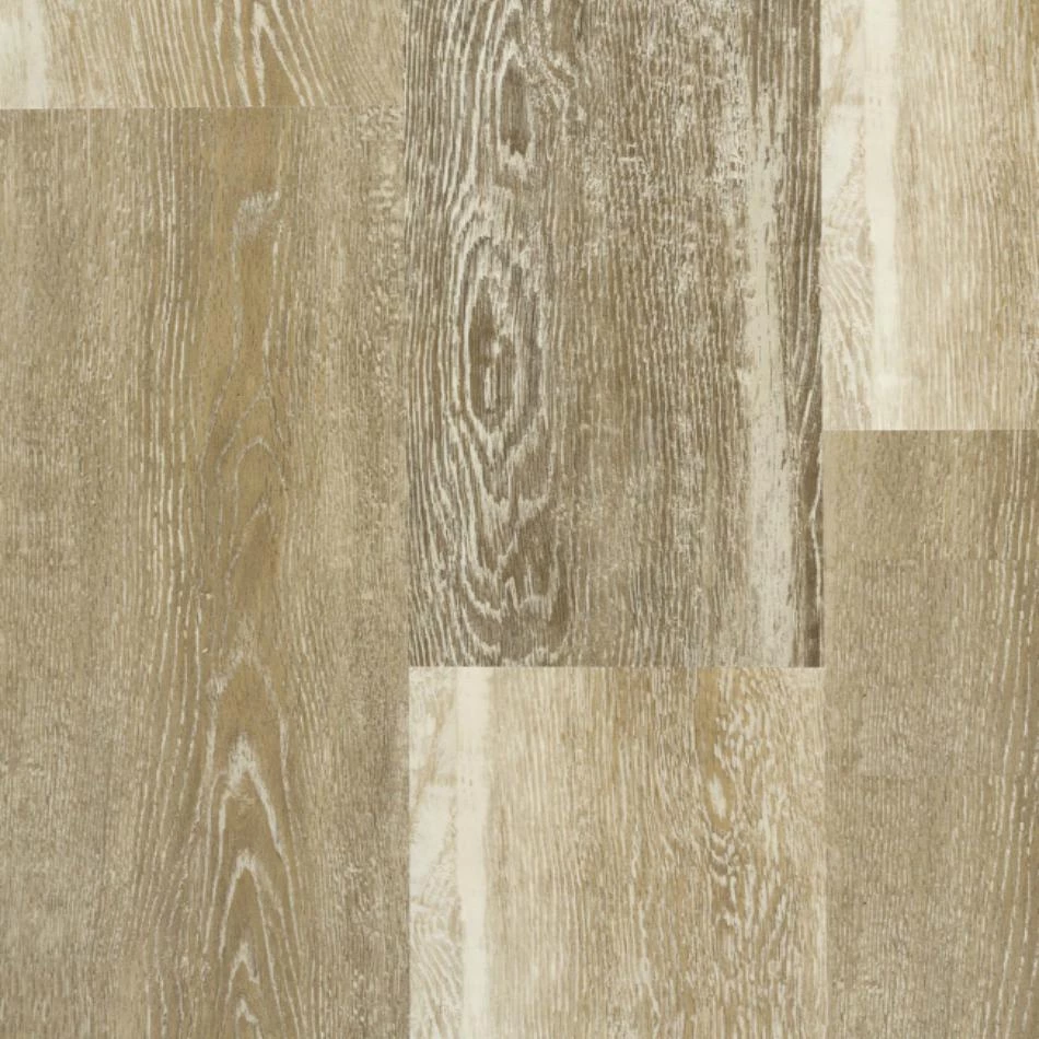 Плитка StoneWood Марьяно (Marjano) SW 1015