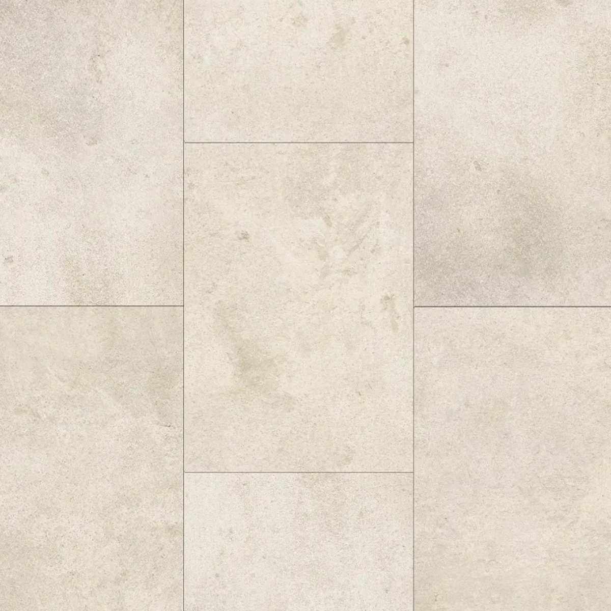 Плитка Tulesna STONE Obsidian 1009-9