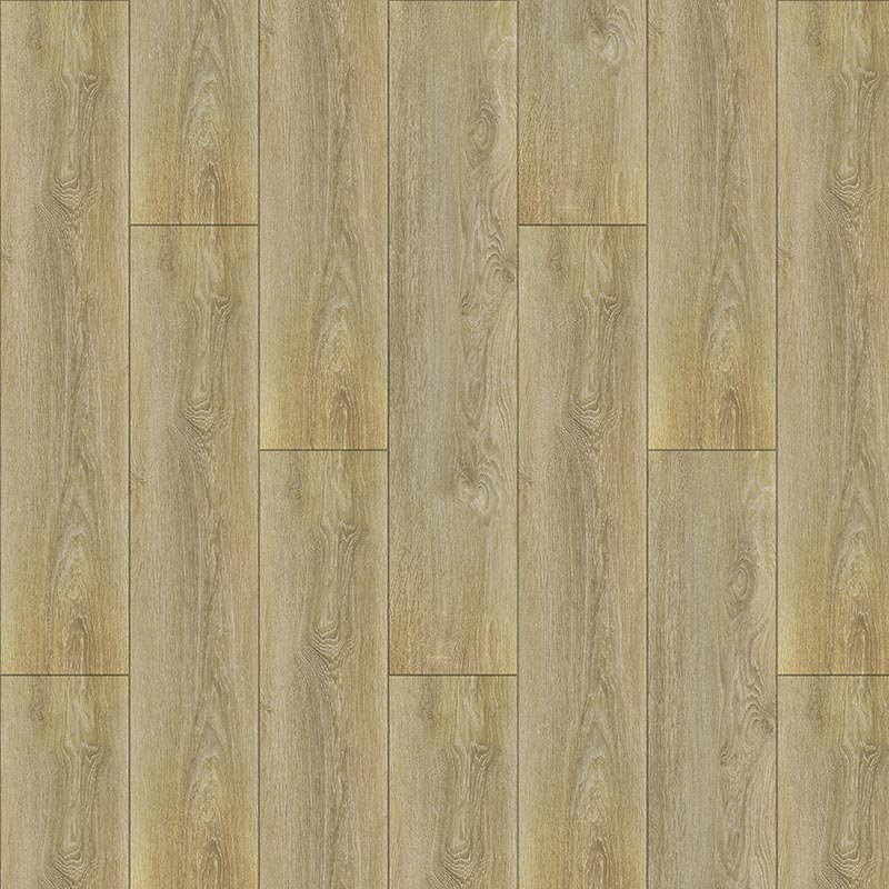 Ламинат FloorWood Maxima Дуб Ланкастер