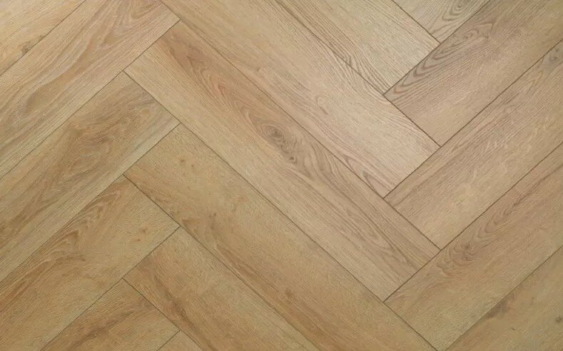 Ламинат Alpine Floor Sunset 471