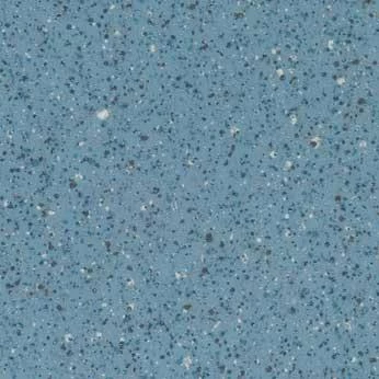 Линолеум Forbo Smaragd Standart 6174