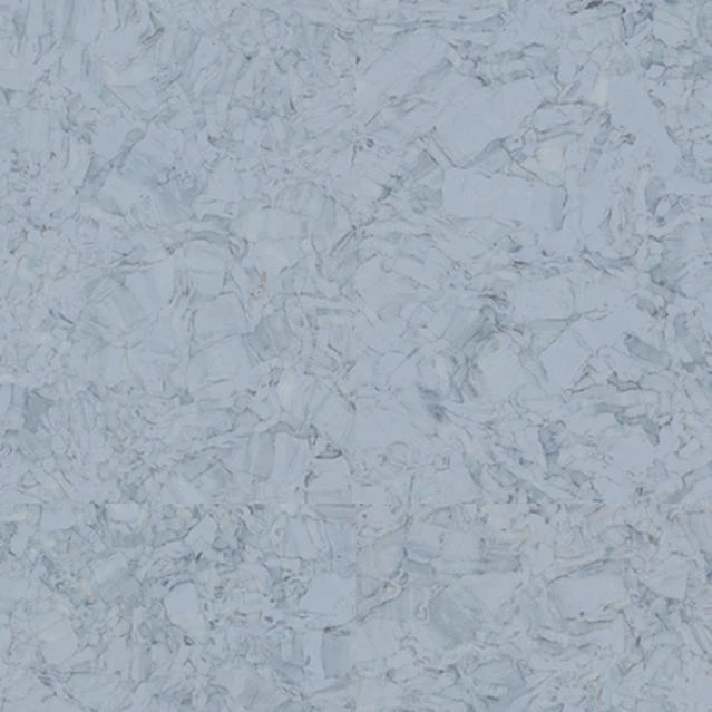 Линолеум Tarkett 616 pastel blue