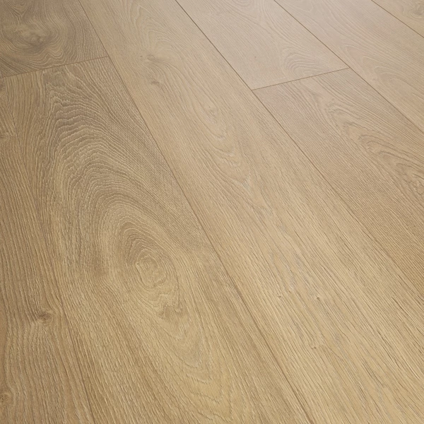 Ламинат Kronoflooring D3033 Дуб Цермат