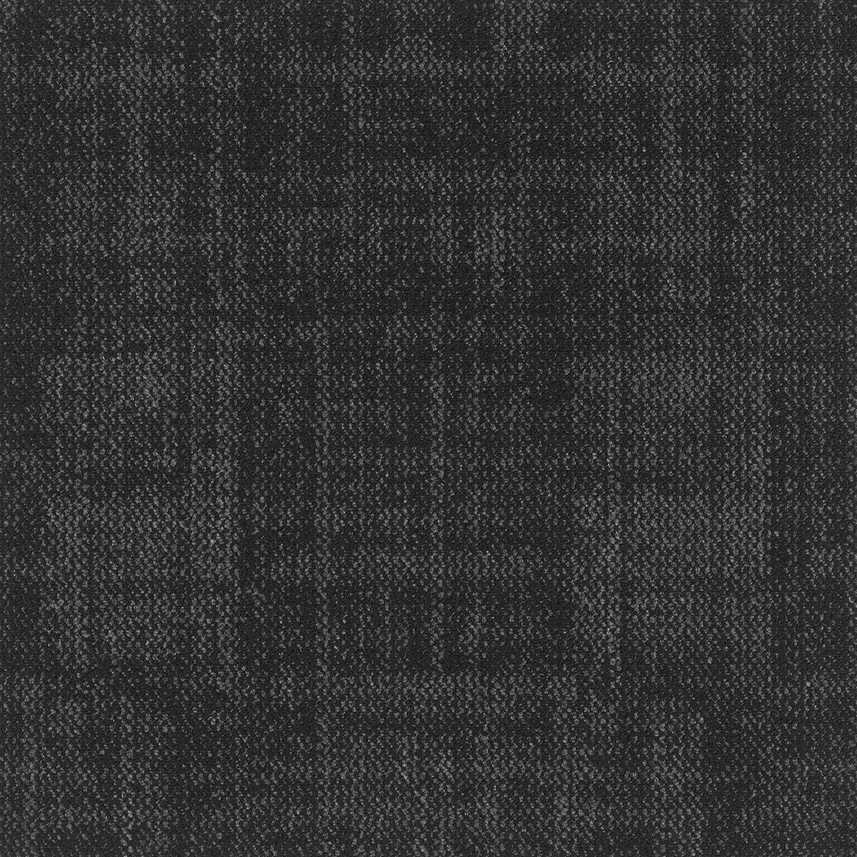 Коммерческая ковровая плитка Associated Weavers Mantra 99