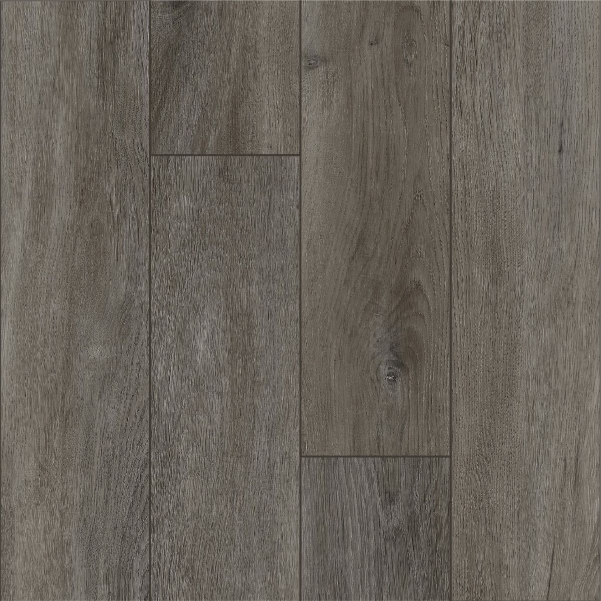 Кварц-виниловая плитка Fargo Comfort LVT Дуб Честер 20-9118-09 крашеная фаска