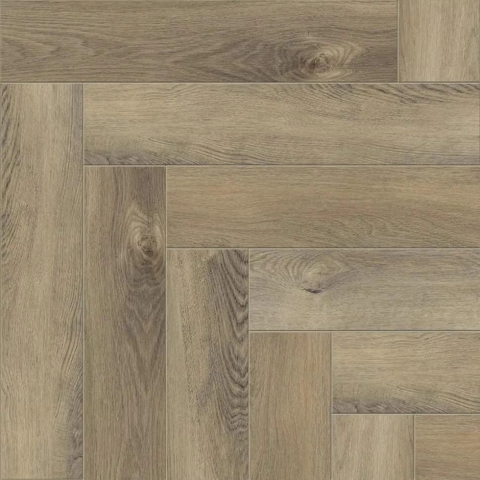 Плитка Alpine floor PARQUET LVT Фафнир ECO 16-17
