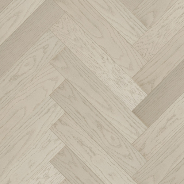 Кварцевый паркет Quartz Parquet Штучный паркет Дуб Песочный 44-408 5/0,6 мм