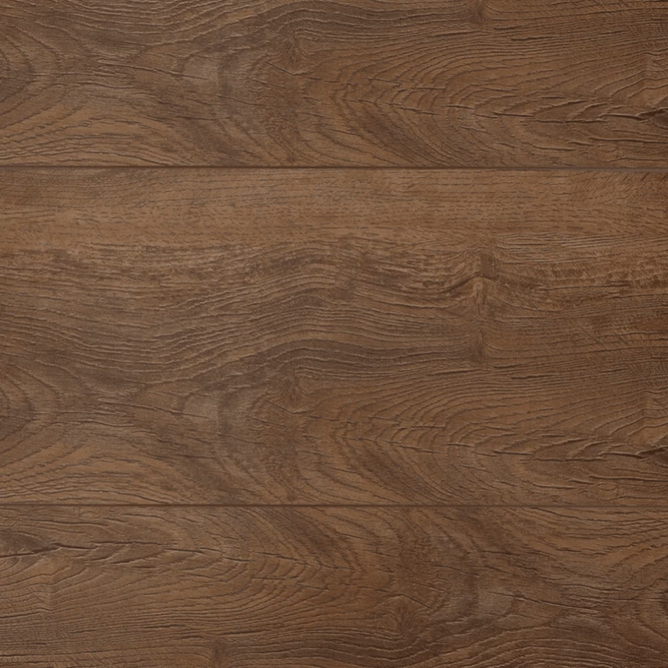 Плитка CM Floor Parkett Орех