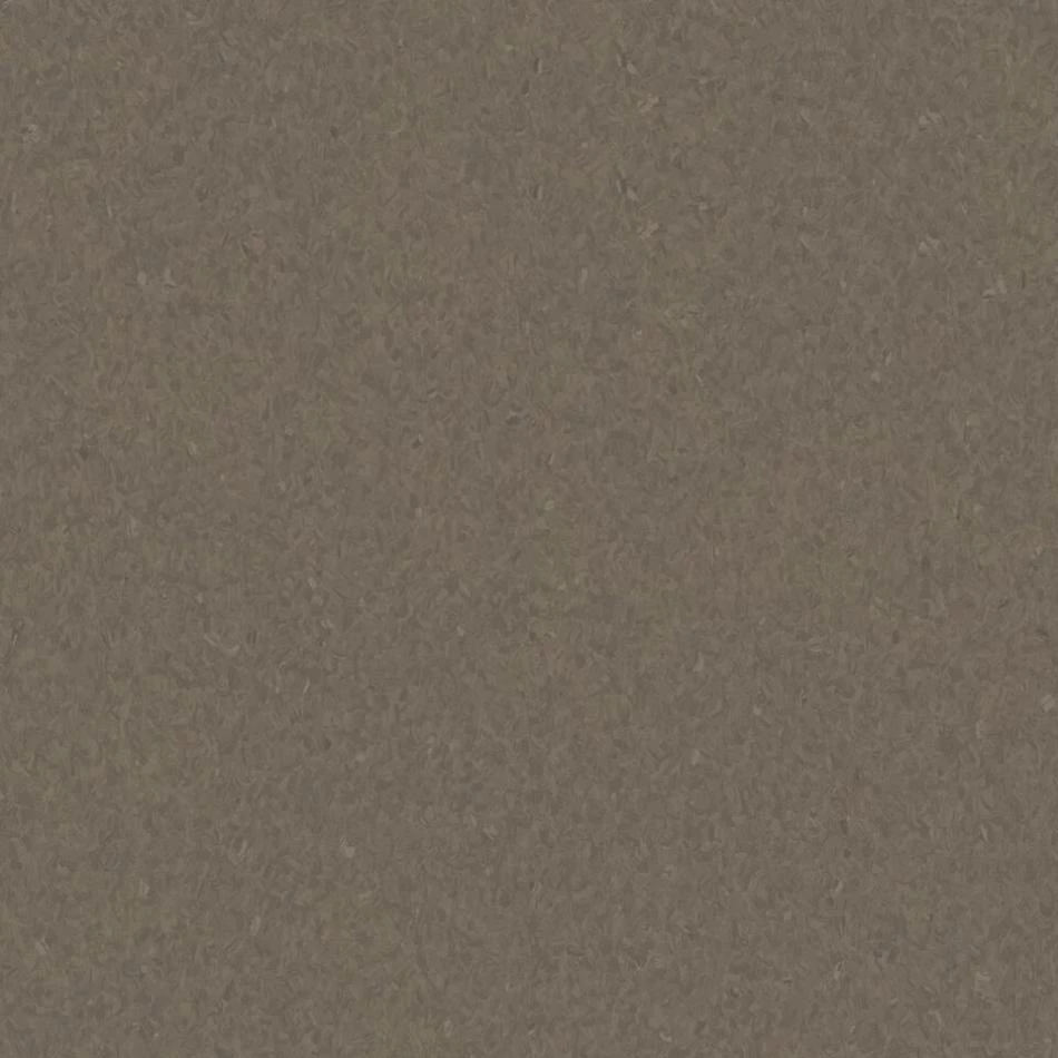 Линолеум Tarkett SOFT SAND BROWN 752