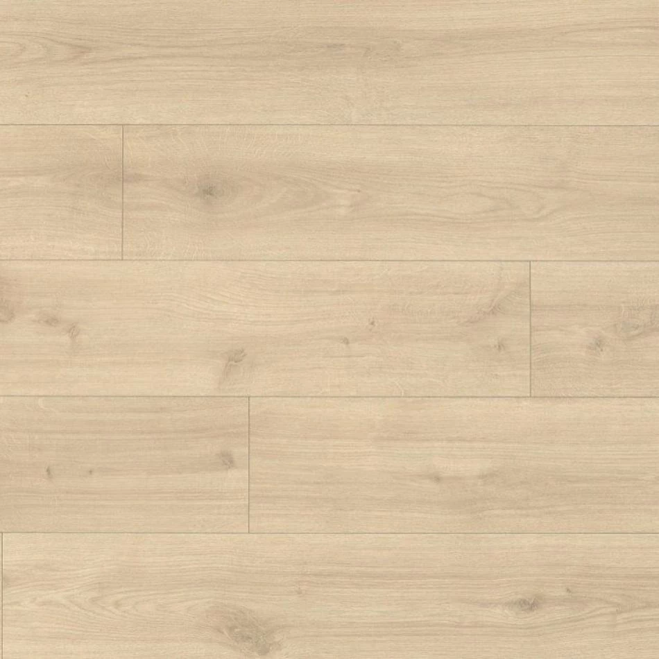 Ламинат Alloc Original 5827 Дуб Нормандия -2853