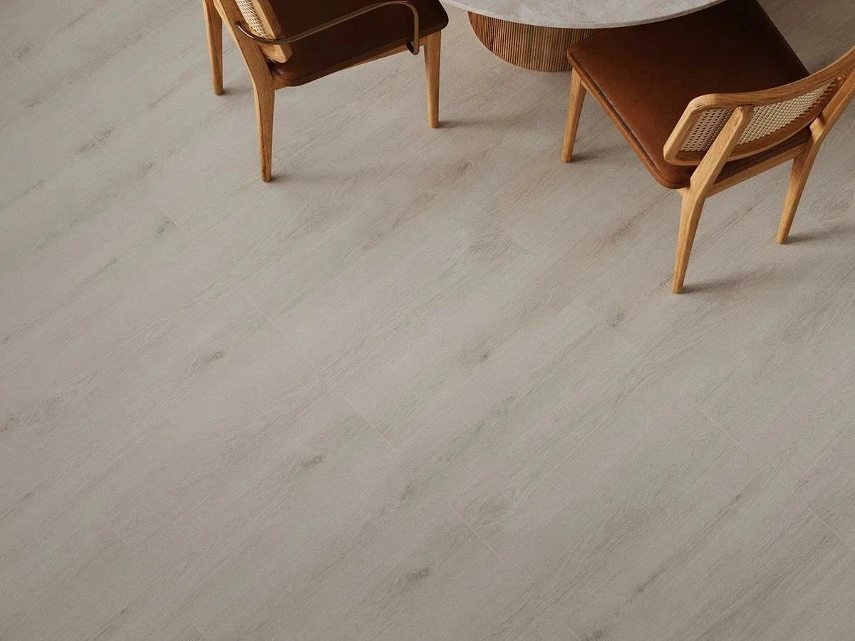 Плитка Norland Sigrid LVT Baldr 1003-4
