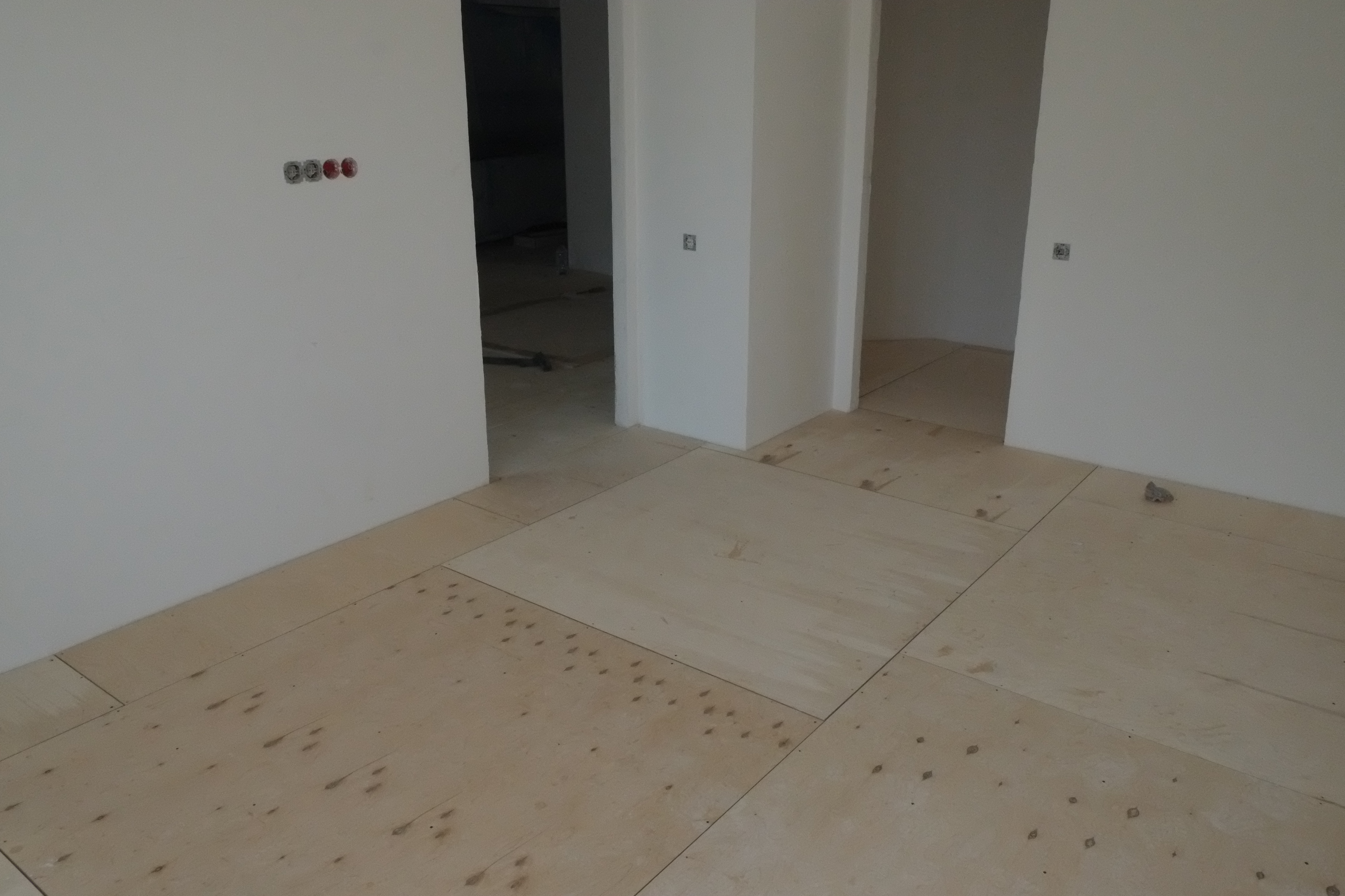 ������� ������ 2