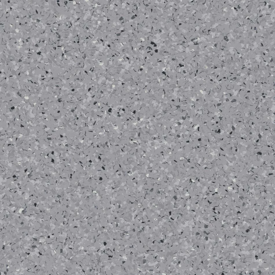 Линолеум Tarkett iQ Toro SC DARK GREY, метра, В нарезку Вид отпуска: нарезку; Ширина рулона: 2