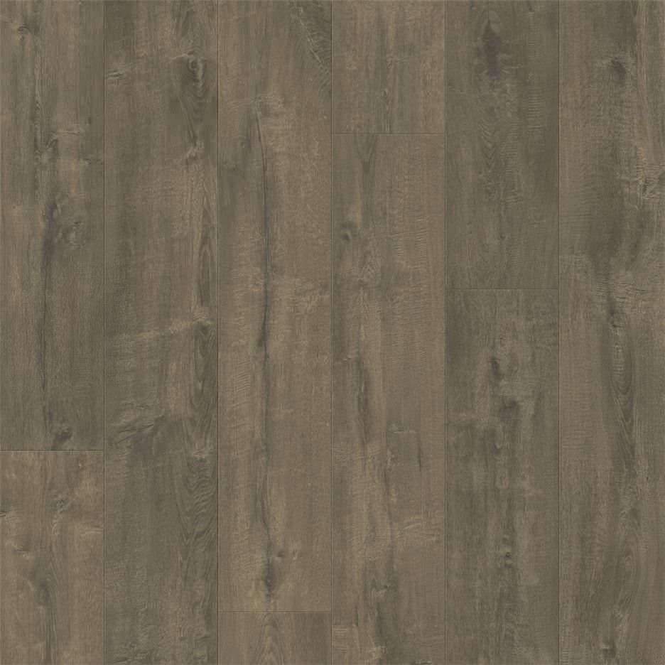 Ламинат Pergo L0234-03864 Дуб “Хижина”, планка