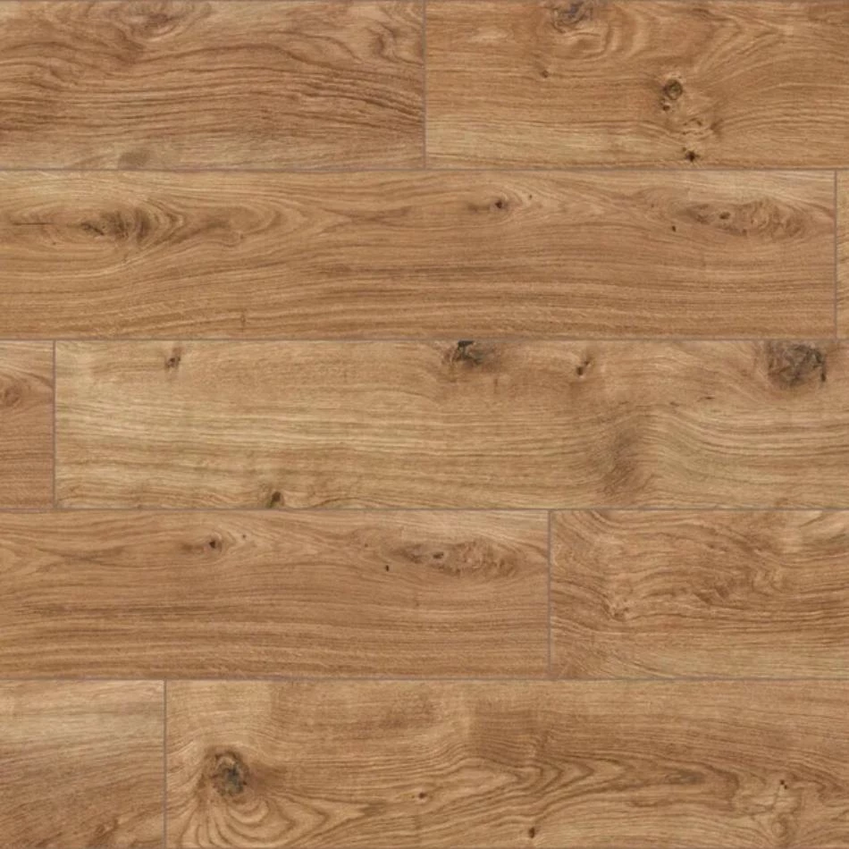 Ламинат Loc Floor Arctic/Арктический Дуб Анзерский LTR582