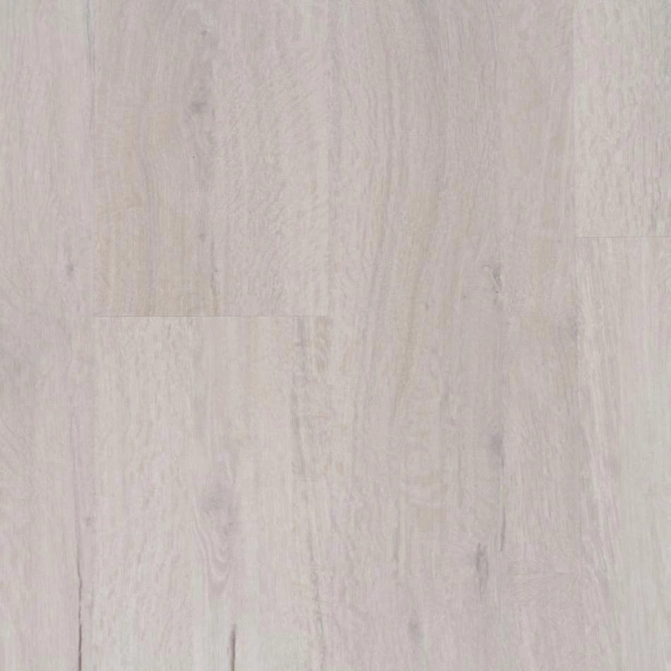 Плитка StoneWood Алькорта (Alcorta) SW 1025