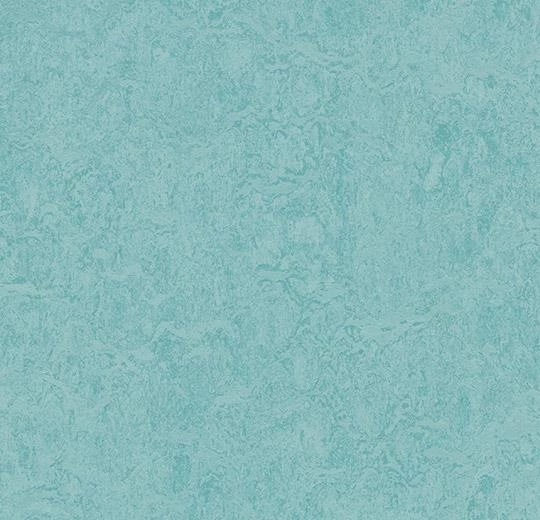 Мармолеум Forbo Fresco 3267 aqua