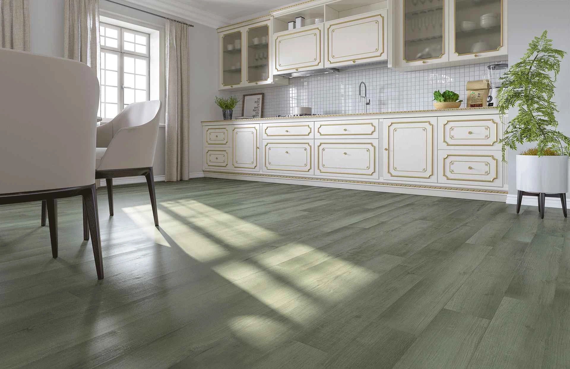 Плитка Home Expert Natural Дуб Горный ручей