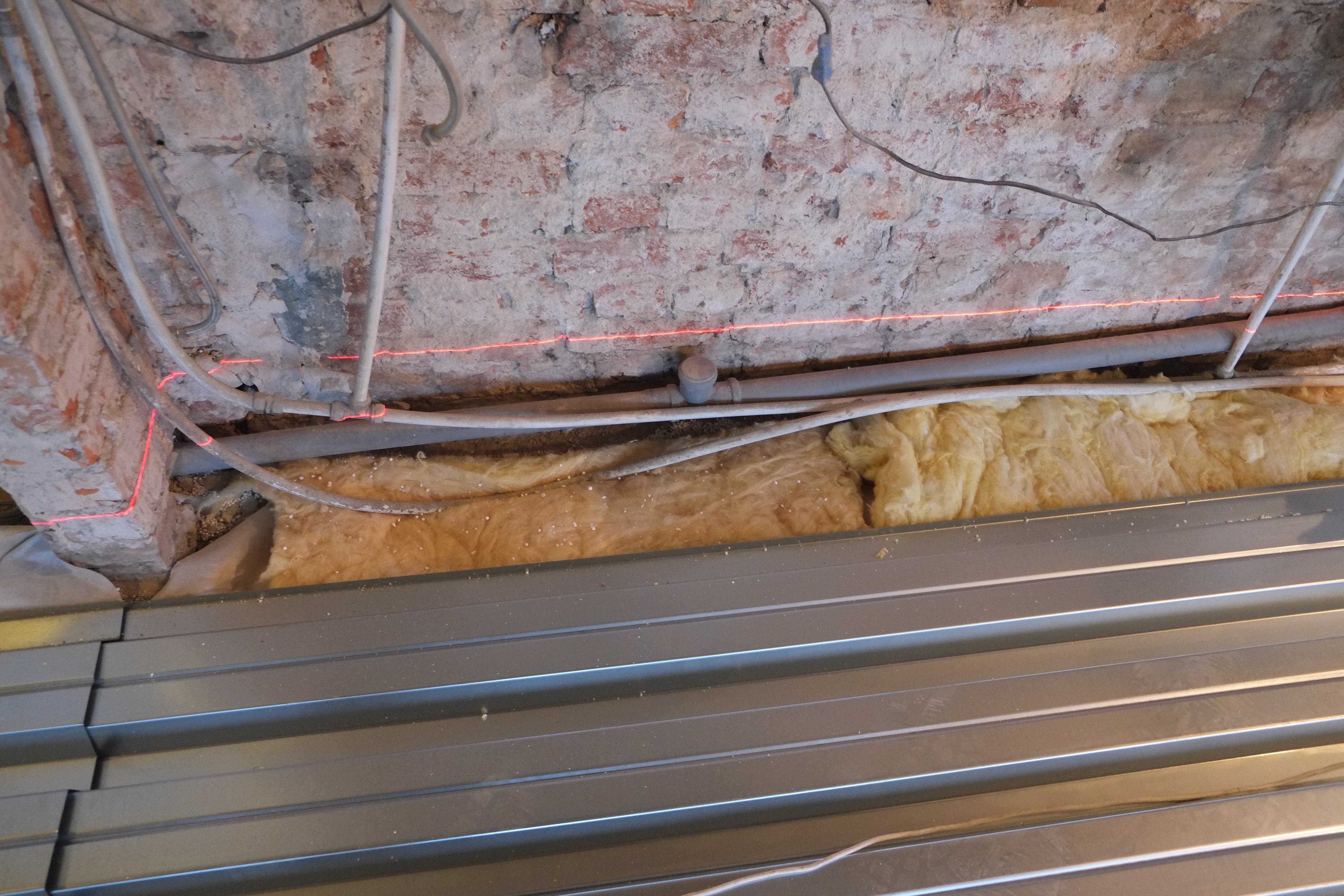 ��������� ������ �� ��������� �� ������������� ������ 4