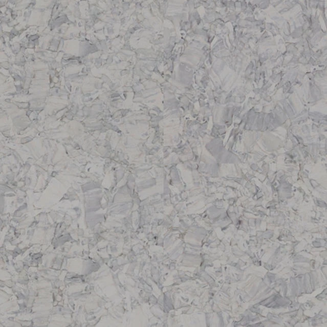 Линолеум Tarkett 603 grey
