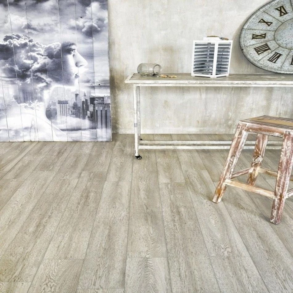 Плитка Alpine floor INTENSE Канадский лес ECO 9-2